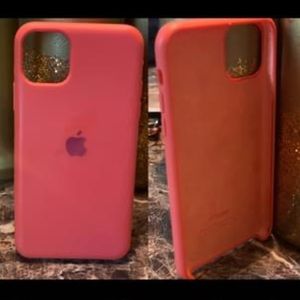 iPhone 11 Pro Max Case